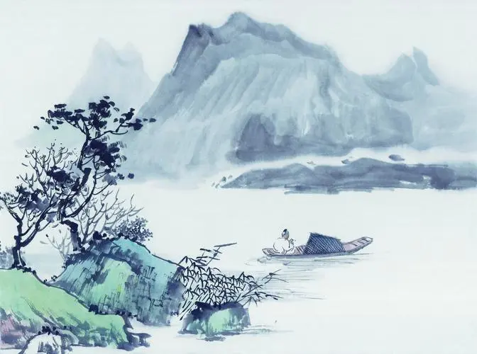 智能化智能系统智能